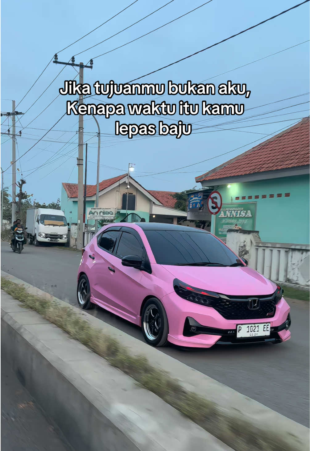 #brio #briositubondo #briopink #fyppppppppppppppppppppppp 