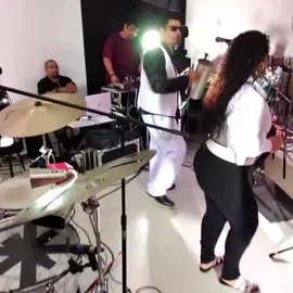 #sonoraxplosiva 