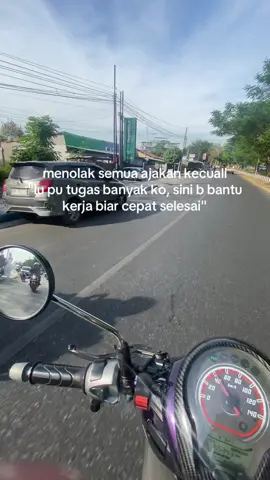 siooooo.......