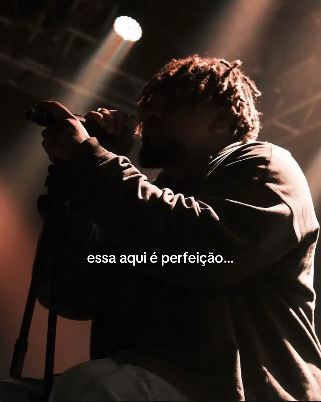 #luccascarlos #viciodeamor #delacruz #lovesong 