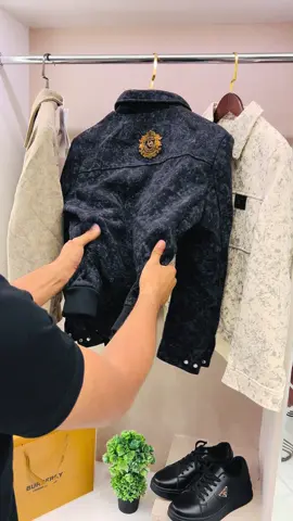 #كرموسه_للملابس_الشبابيه👕 #بوسليم❤ #0922306592📞وتس🔥 