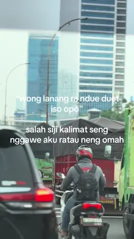 😇#promomakan1010 #fyp #sopirtruck #cahrantau #carrytayowaniperih☕ 