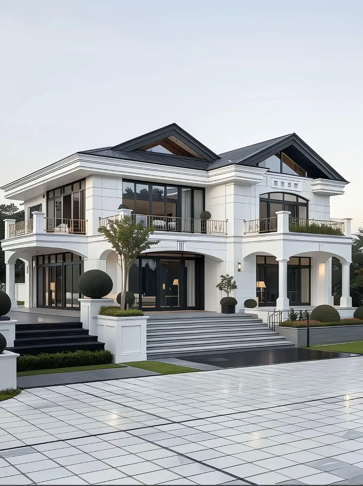 Ngày mới bình an, hạnh phúc nhé..❤️