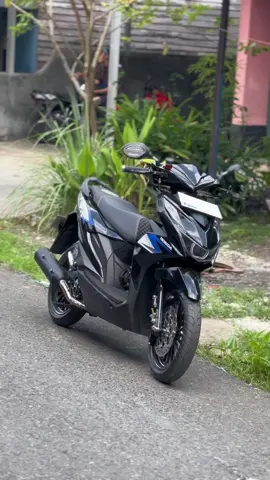 motor standar jangan digalakin🤗#beatdeluxe #stylekt🔫🔫 #platktiniboss 