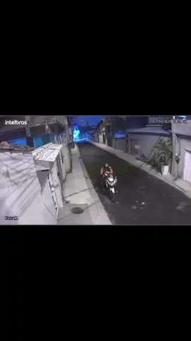 💔