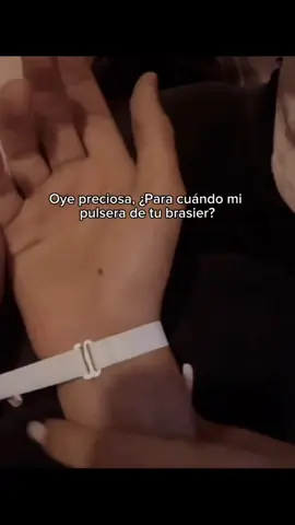 #viral #🥀🥲🥰 
