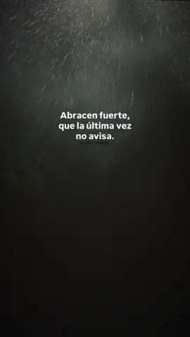 AMEN, AMEN CON LOCURA... ❤️#tiktoktips #desifrandotiktok #comousarhashtag 