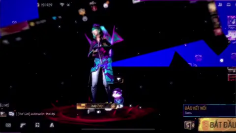 tim cao i share mix ne #xh #bcdpro⭐️ #sharecodevideostar #codevdstar⭐ #sharecode 