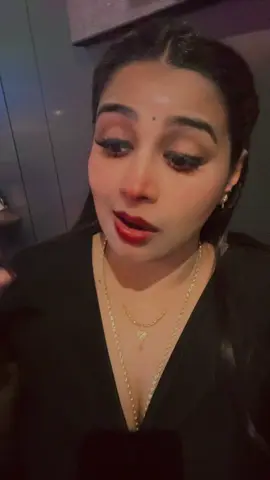 🕊️🤭😂😂🙊🙈🙉my💛💛🕊️🕊️#fakehappiness💛 #srichitra05 #soulmates #saimachitra💙💛 @Vsaima Resources @👑 Queen of the world 💞 