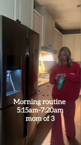 You have to help me with an outfit 😩 👖💎 #morningroutines #momof3 #marriage #MomsofTikTok #momlifebelike 