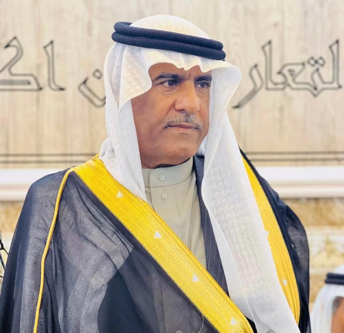 #النائب_نايف_مكيف_الشمري #نايف_الحالوب #بغداد #انتخابات #العراق 