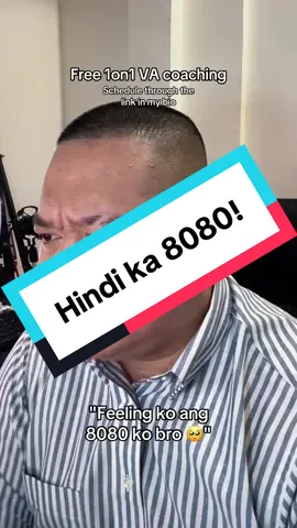 #fyp #viral #RemoteWorkLife #foryoupage #PinoyVA  