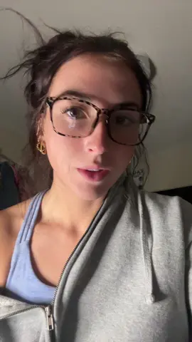 #bluelightglasses #bluelight #glasses #tiktokshop 