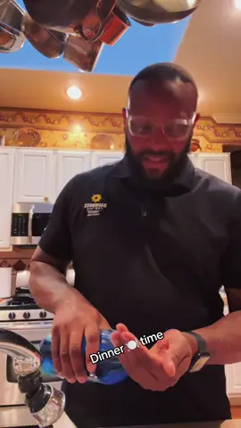 DoorDash needs to hurry up Luby’s order, cause I’m starving 👅🤪##fypppppppppppppp##fypppppppppppppppppppppppp