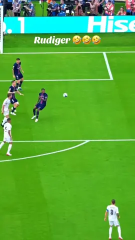 Légui déy doré sakh 🤣🤭#videoviral #fyp #humour #rudiger 