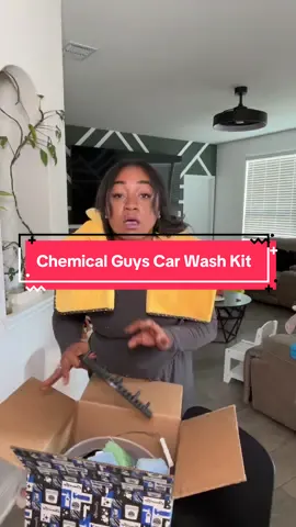 #carwashing #christmasgiftsforhim #ttscommunityaustin #TikTokShopCreatorPicks #TikTokShopFallDealsForYou 