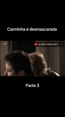 #viral #novelas #corte #avenidabrasil #fyp 