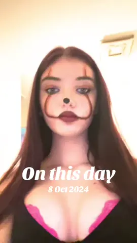 #onthisday 