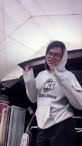 Sga static porebol 🖤 #CapCut #munculbrandafyp #fypシ゚viral🖤tiktok #munculbrandafyp🤣 #sagaflx @Azmi 