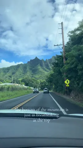 #startover #honolulu 