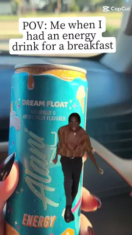 Lol #alani #alaninu #breakfast #roadto1k #friendsoftiktok 