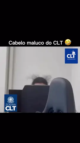 #vidadeclt #trabalho #vidadedp  #memes