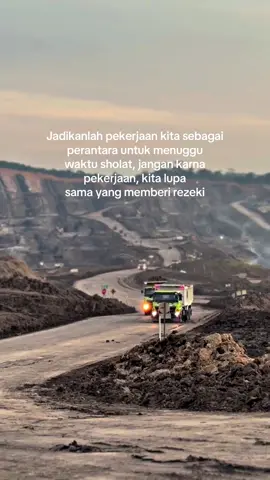 - #fyp #storytambang #tambangbatubara #driver #story 