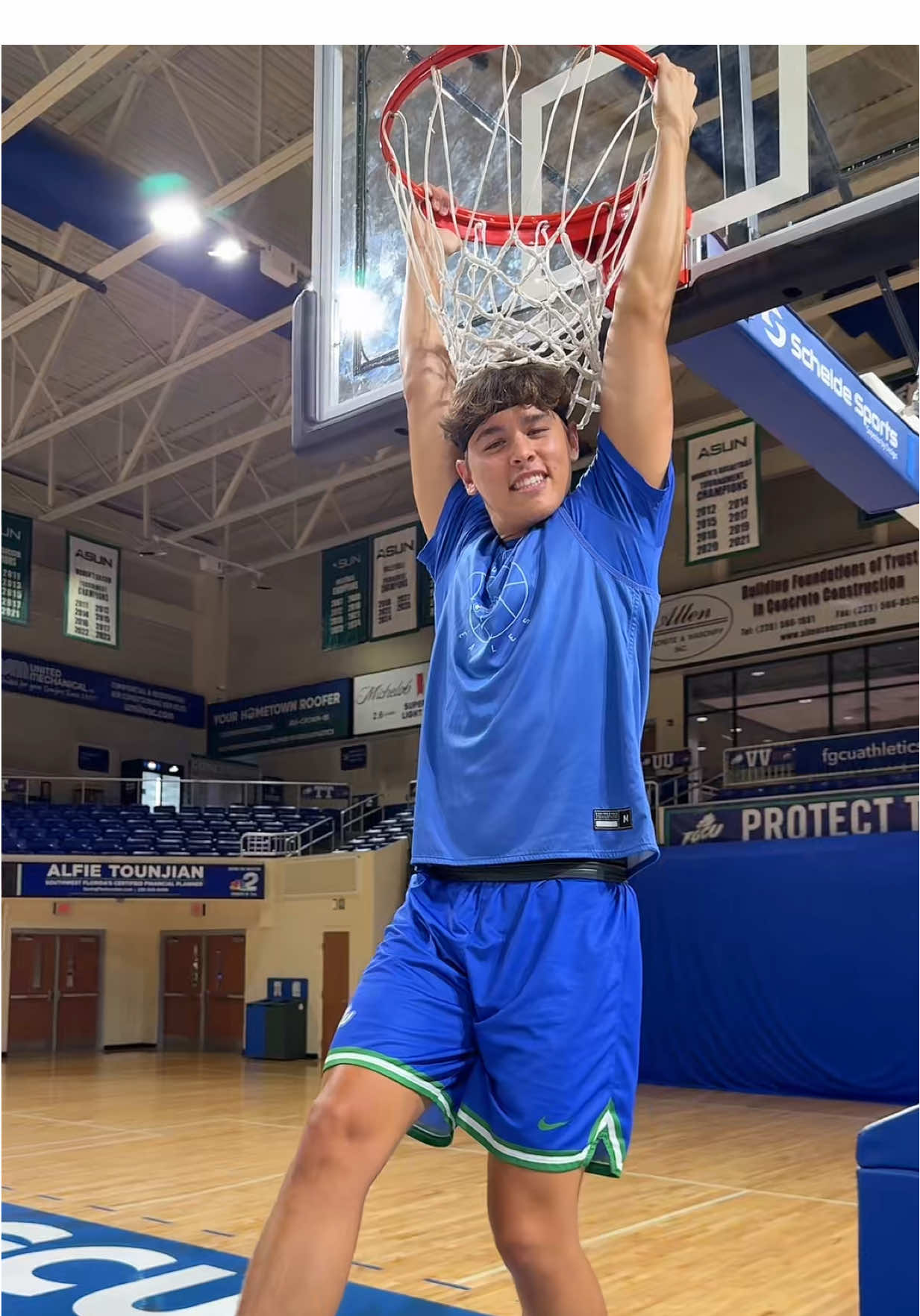 no table this time 🥱 