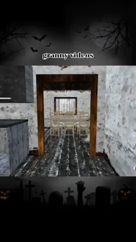 Granny videos 👵#foryouvideoplz🙏🙏 #foryou #grannytraps #grandpa #trending 