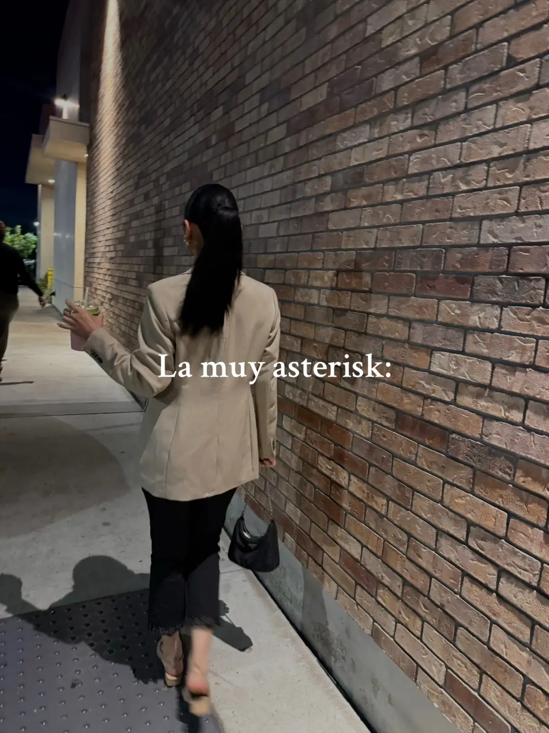 #asterik #viral #paratiiiiiiiiiiiiiiiiiiiiiiiiiiiiiii #contenido 