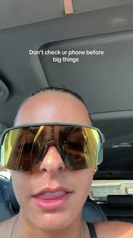 People r scary and so is social media