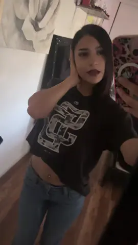 #fyp 