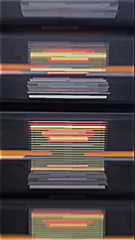 #qsound#qsound6500w#ဘောက်ဝါသနာပါတဲ့သူတွေအတွက်#viewတွေရှယ်ကြ#flypシ