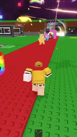 Martes de tacos 🌮🗣️ #juego #popular #roblox #robaunbrainrot #gameplay 