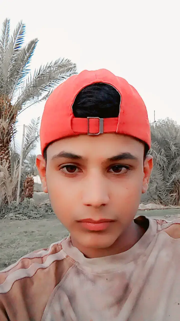 #yyyyyyyyyyyyyyyyyyyyyyyyyyyyy # # # # # # # # # #السماوه @برهوم 👻▲☆ @احمد ال وطن @باقر الحساني 