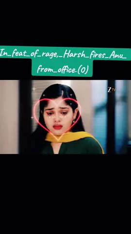 In_feat_of_rage,_Harsh_fires_Anu_from_office.(0)#100rawanmaretabhijappunpaidahuwa #viral #creatorsearchinsights #1M 