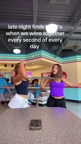 wholesome. @vals_pubspam55 