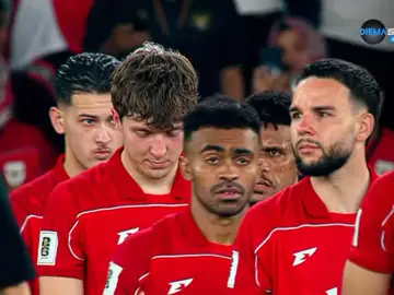 6 agama 6 do'a untuk Indonesia lulus pildun🤲😇  #indonesia🇮🇩 #kualifikasipialadunia2026 #worldcup #fotball_edits #foryoupage 