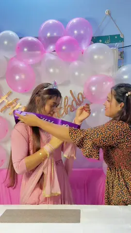 Part 1 | My birthday vlog🩷| একটা best দিন কাটালাম ❤️ Chocolate 🍫- Masumma Sultana . . . . . . . . . .    #birthday #ziyabolly✨ #ziyasahin✨ #expressions #trending 