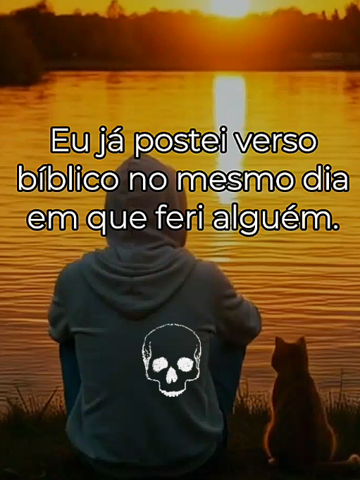 #fe #Deus#reflexaododia 