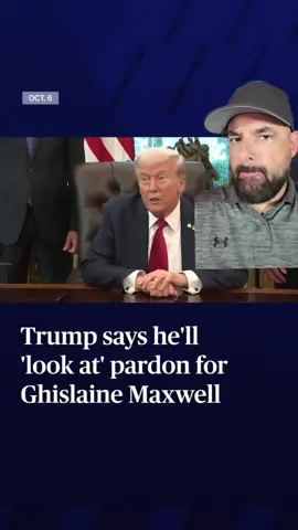 Wake up America. This isn’t a drill. #viral #ryanarmy #usa #politicalcommentary #trump 