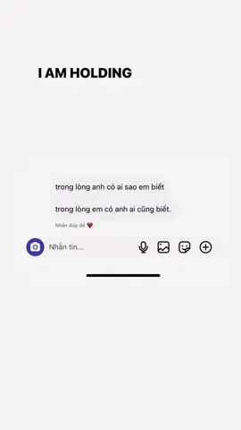 #fyp #abcxyz 