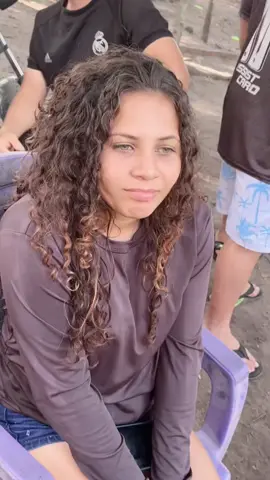 To triste pessoal #fyp #paratiiiiiiiiiiiiiiiiiiiiiiiiiiiiiii 