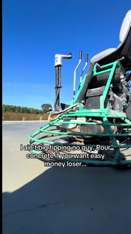 #🥃 #construction #concrete #foryou #trucktok 