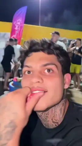 Gt não sabe o nome da bms  #n1 #andersonneiff #neiff #bms # 