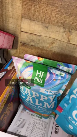 #women #forthegirls #mommas #girlies