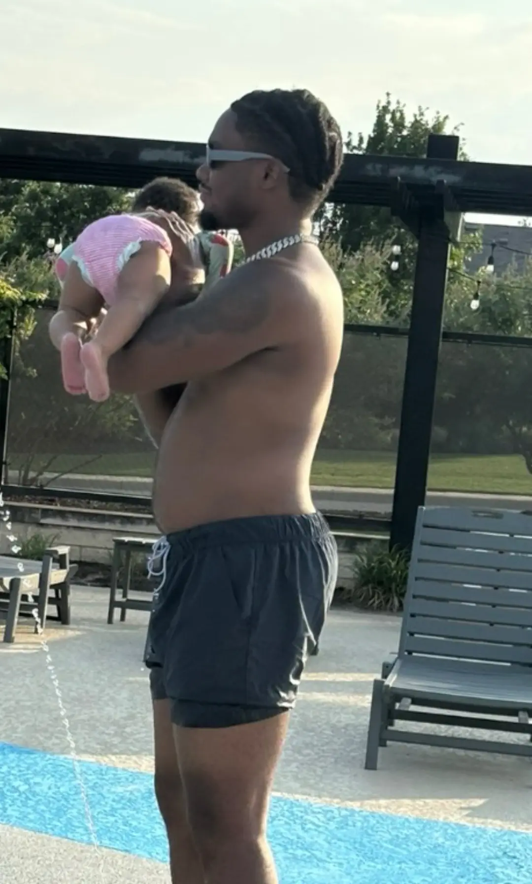 Year difference, Change for the better. And for those around you. #fyp #fypシ #gym #viral #trending 