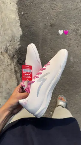 ILLUZION 4 PRO #secondpekalongan #illuzion4proin #specs 