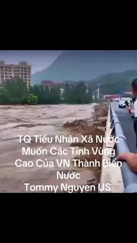 @Tommy Nguyen US 