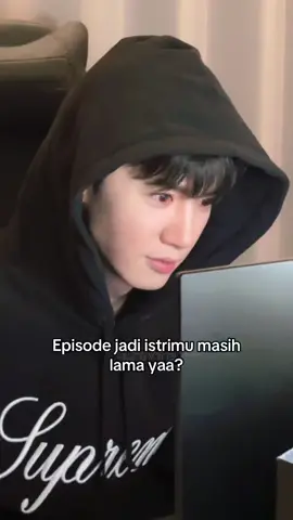 Kalo boleh di spill ada di episode berapa😮‍💨#chenzheyuan #chenzheyuan陈哲远 #cdrama #chinesedrama #fyp 